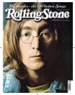 John Lennon von den Beatles
